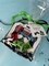 Pre-Made Gaming Party Favor Bags | Video Game Birthday Goodie Bag | Tween & Teen Gamer Party Favor